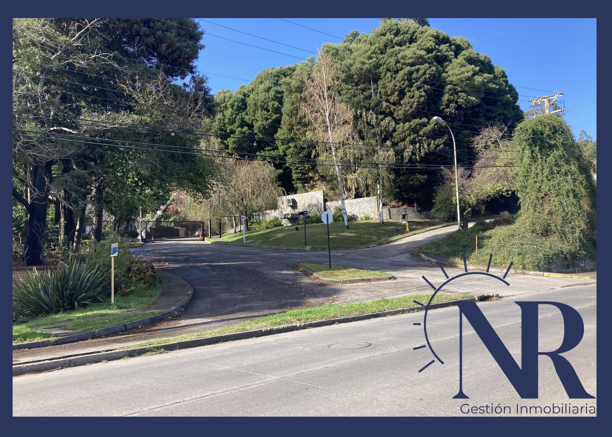  Terreno Fuente de Piedra