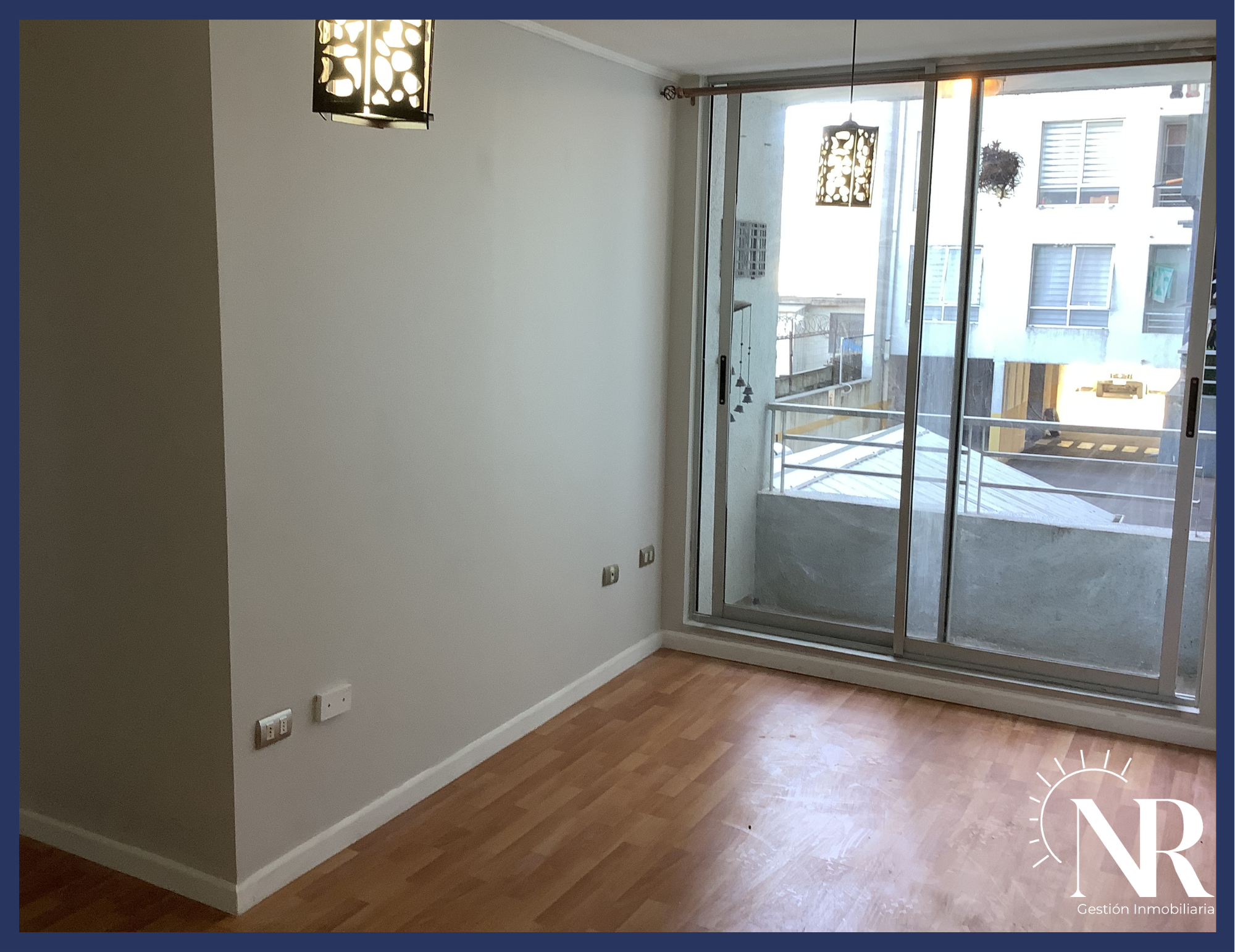 Se Vende departamento Edificio Futuro Dreams