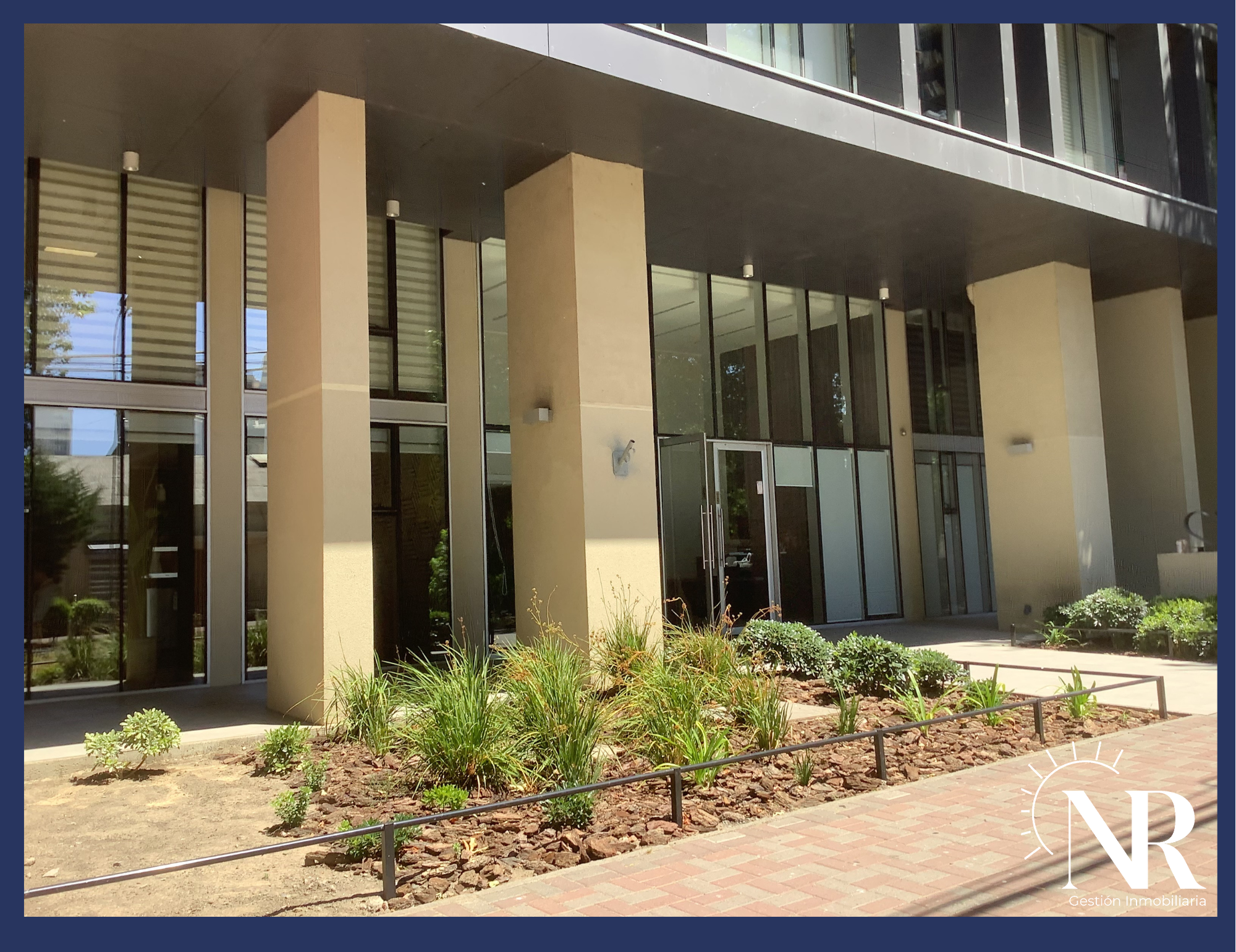 Se Arrienda Departamento en Edificio Smart Tower